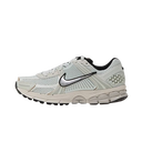 Kategorija Ženske Nike Zoom Vomero