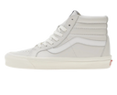 Kategorija SK8-Hi