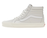 SK8-Hi