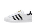 Kategorija adidas Superstar