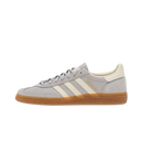Kategorija Moški adidas Handball Spezial