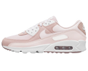 Kategorija Ženske superge Nike