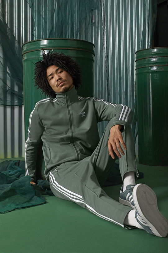 Urban Store