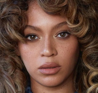 Beyoncé