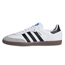 Kategorija adidas