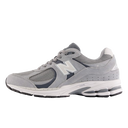 Kategorija Ženske New Balance 2002R
