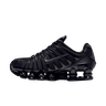 Moški Nike Shox