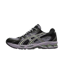 Kategorija Asics Gel Serie