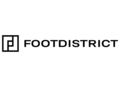 Footdistrict