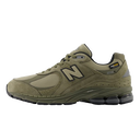 Kategorija Moški New Balance 2002R