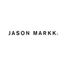 Kategorija Jason Markk