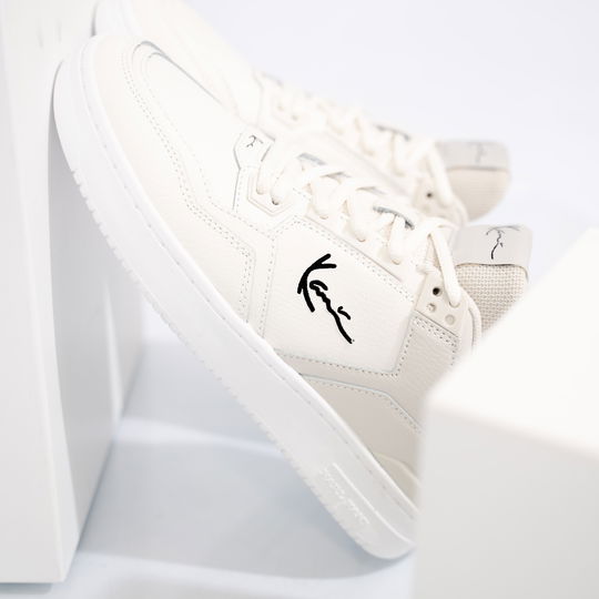 Jumpnshoez