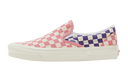 Kategorija Slip-on