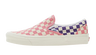 Slip-on