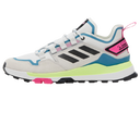 Kategorija adidas Terrex