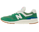 Kategorija New Balance 997