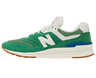New Balance 997