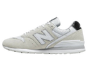 Kategorija 996