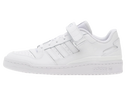 Kategorija adidas Forum
