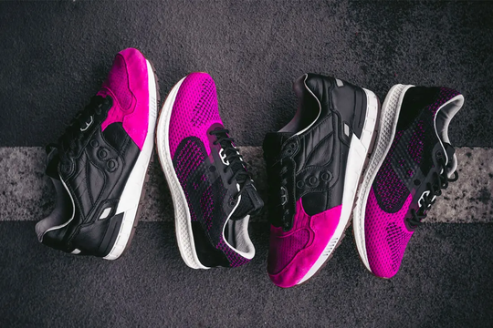 Solebox