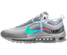 Air Max