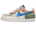 Kategorija Air Force 1 Shadow