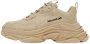 Kategorija Moški Balenciaga