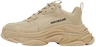 Moški Balenciaga