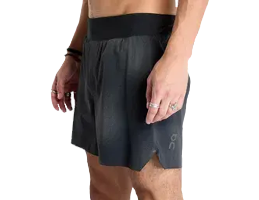 Moška tekaška oblačila