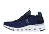 Cloudnova