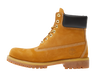 Moški Timberland