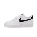 Kategorija Moški Air Force 1 s popustom