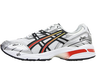 Moški Asics