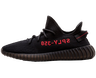 Yeezy Boost 350