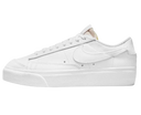 Kategorija Bele superge Nike