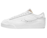 Bele superge Nike