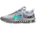 Kategorija Moški Nike Air Max 97