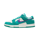 Kategorija Ženske Nike SB Dunk