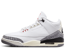 Kategorija Moški Air Jordan 3