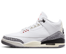 Moški Air Jordan 3