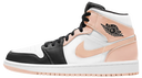 Kategorija Jordan