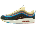 Kategorija Nike