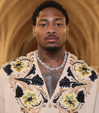Stefon Diggs