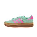 Kategorija Ženske adidas Gazelle