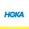 Hoka One One
