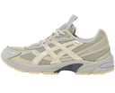 Kategorija Ženske Asics