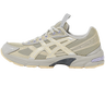 Ženske Asics