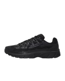 Kategorija Moški Nike P-6000