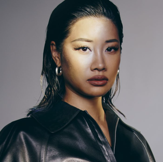 Yoon Ahn