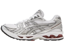 Kategorija Gel-Kayano
